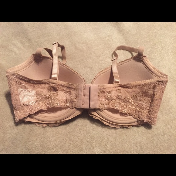 H&M Lace Bra - Picture 2 of 3